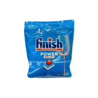 Finish Tablet Hepsi 1 Arada 50