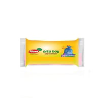 Flexi Çöp Torbası Orta Boy 20 Li