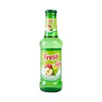 Freşa Elma Aromalı Soda 200 Cc