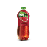 Fuse Tea Pet Karpuz 330 Ml