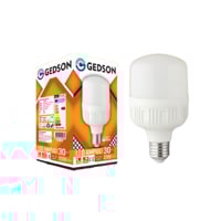 Gedson Led Ampul 30 Watt