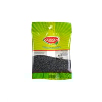 Gezegen Mavi Haşhaş 70 Gr