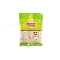 Gezegen Pasta Süsü 30 Gr