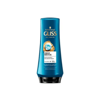 Glıss Saç Kremi Aqua Revıve 360 Ml