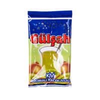 Gülşah Kivi Toz İçecek 300 Gr