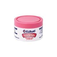 Gülşah Vazelin Parfümlü 100 Ml