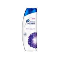 Head & Shoulders Ekstra Hacim Şampuan 330 Ml