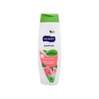 Hobby Bitki Özlü Gül Şampuan 500 Ml