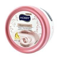 Hobby Gliserinli Yoğun Bakım Kremi 6 Lı 250 Ml