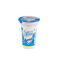 İçim Ayran 170 Ml