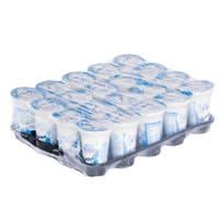 İçim Ayran 170 Ml