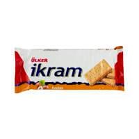İkram Fındık Kremalı 84 Gr