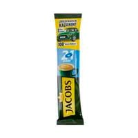 Jacobs 2N1 Kahve 40lı