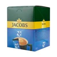 Jacobs 2N1 Kahve 40lı