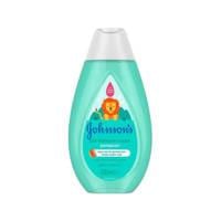 Johnson's Baby Kolay Tarama Saç Kremi 200 Ml