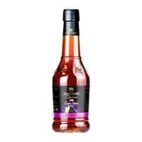 Kemal Kükrer Üzüm Sirkesi Cam 500 Ml