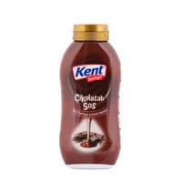 Kent Boringer Çikolatalı Topping Sos 300 Gr