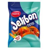 Kent Jelibon Tıstıs 80 GR