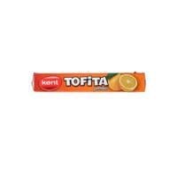 Kent Portakallı Tofita 47 Gr