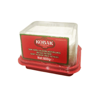 Kobak Peynir Klasik 600 Gr