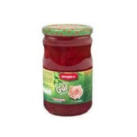 Koska Kavanoz Gül Reçeli 1500 Gr