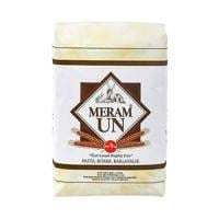 Meram Un 5 Kg