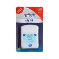 Misip  Diş İpi Arayüz 50 Ml