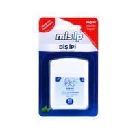 Misip Kürdanlı Diş İpi 50 Li