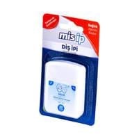 Misip Kürdanlı Diş İpi 50 Li
