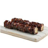 Musko Kelebek Cevizli Sucuk Bol Pekmezli 100 Gr