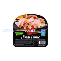 Namet 7/24 Hindi Füme 60 Gr