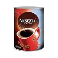 Nescafe Klasik 1 Kg
