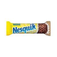 Nestle Bar Cereal 25 Gr
