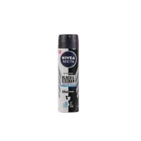 Nivea Fresh Erkek B&W Deo 150 Ml