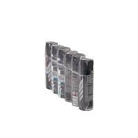 Nivea Fresh Erkek B&W Deo 150 Ml