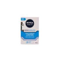 Nivea Tıraş Sonrası Hassas Serinletici Balsam 100 Ml