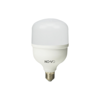 Novo Led Ampül Torch 50W