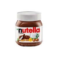 Nutella Kakaolu Fındık Kreması 400 Gr
