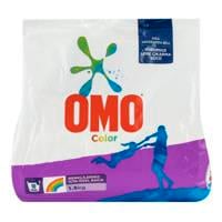Omo Actıve Fresh Renkliler 1.5 Kg