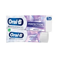 Oral-B Pro Diş Macunu 3Dw Lux Perfection 75 Ml
