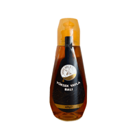 Ordu Bal Birlik Yüksek Yayla Balı Sıkma 400 Gr