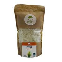 Organik Gurme Pirinç 1 Kg