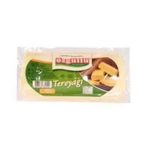 Özgüllü Tereyağ 1 Kg