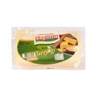 Özgüllü Tereyağ 500 Gr