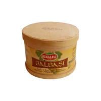 Özkaleli Balbaşı Tahta(Külek)  Pekmez 700 Gr