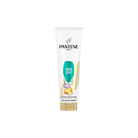 Pantene Aqua Light Saç Kremi 275 Ml