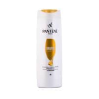 Pantene Onarıcı Koruyucu Şampuan 350 Ml