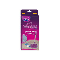 Parex Wondero Yedek Mop