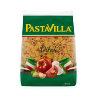 Pastavilla Makarna Yüksük 500 Gr