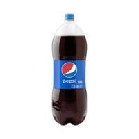 Pepsi 2,5 Lt